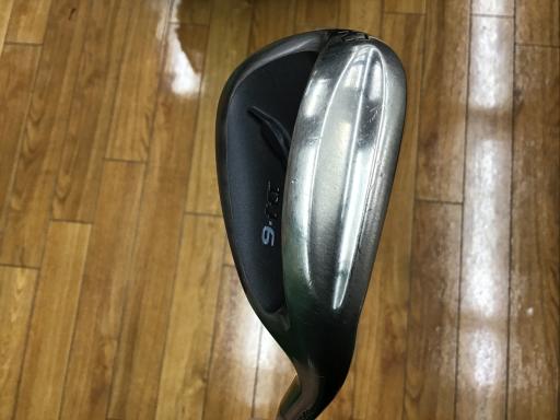 �c�i�|�U�@���C�g�u���b�N�@�T�Q°