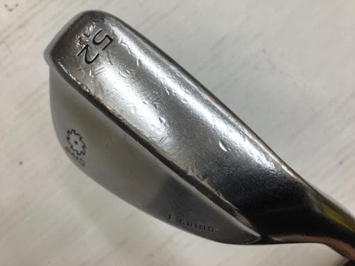 �u�n�j�d�x�@�r�o�h�m�@�l�h�k�k�d�c�@�r�l�T�@�c�A�[�N�����@�T�Q°�^�P�Q°�e