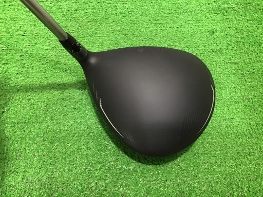 rqhwnm@ywT@l@hh@kr@PODT°