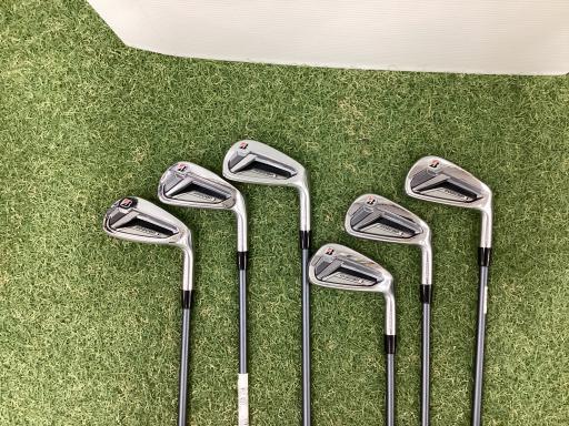 sntq@a@QOQbao@Uri{FU{Zbgj