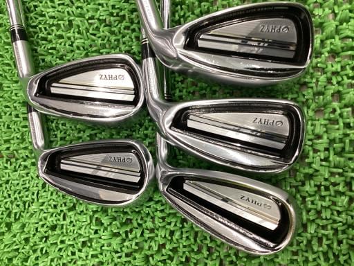 ogxyiQOPSj@Tri{FT{Zbgj