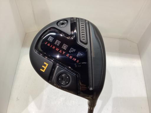 nmnee@`qlriQOQSj@jtqn@Rv