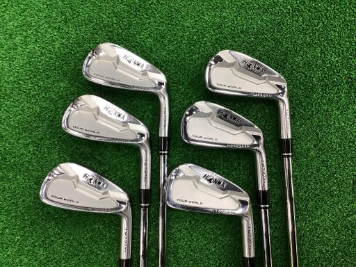 sntq@vnqkc@svVRVu@Ur