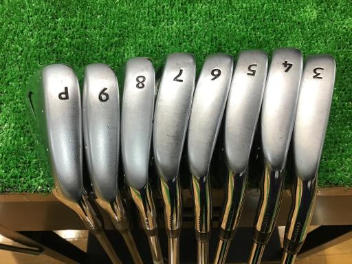 oqn@bnlan@enqfdc@@Wri{FW{Zbgj