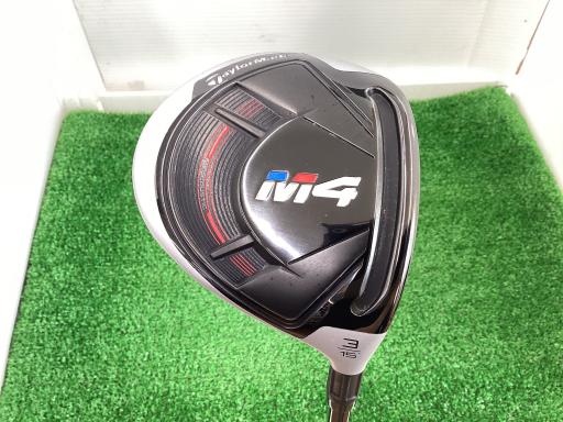 �l�S�@�R�v