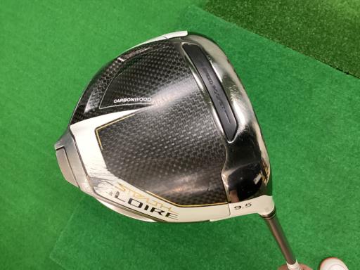 rsd`ksg@fknhqd@@XDT°