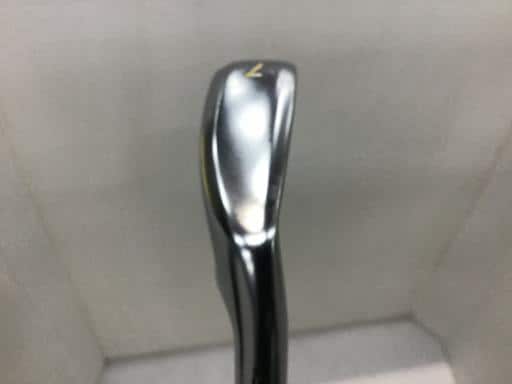 ＰＲＧＲ　０３（２０２５）　５Ｓ