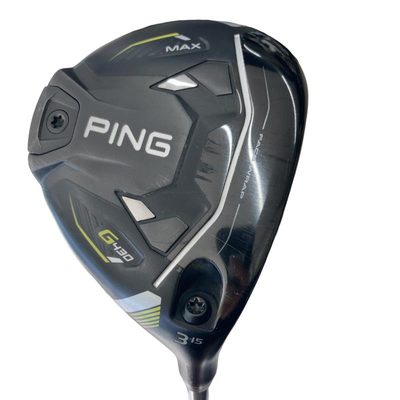 �f�S�R�O�@�l�`�w�@�R�v