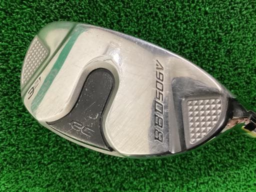 中古ゴルフクラブ在庫数55万本！ゴルフのことならゴルフ