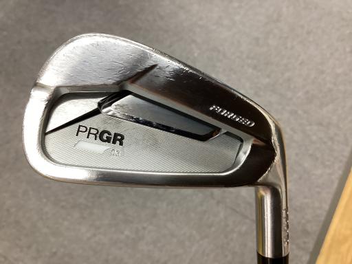 �o�q�f�q�@�O�R�@�T�r�i���{���F�T�{�Z�b�g�j