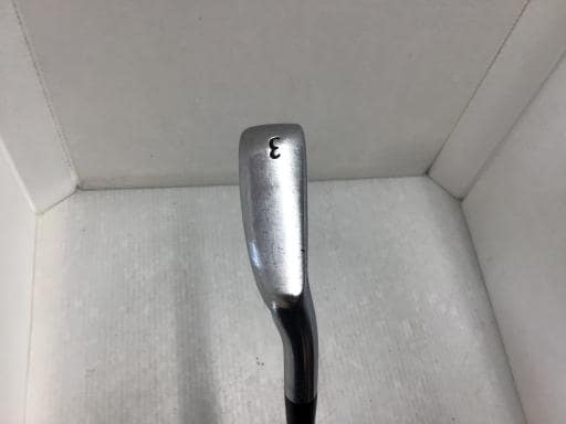 rqhwnm@y@tST@QO°@tr`