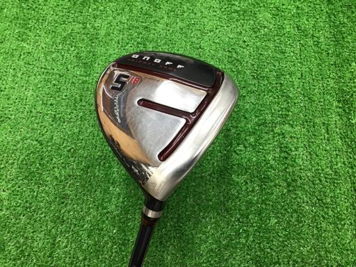 nmnee@`qlriQOQOj@`j`@Tv