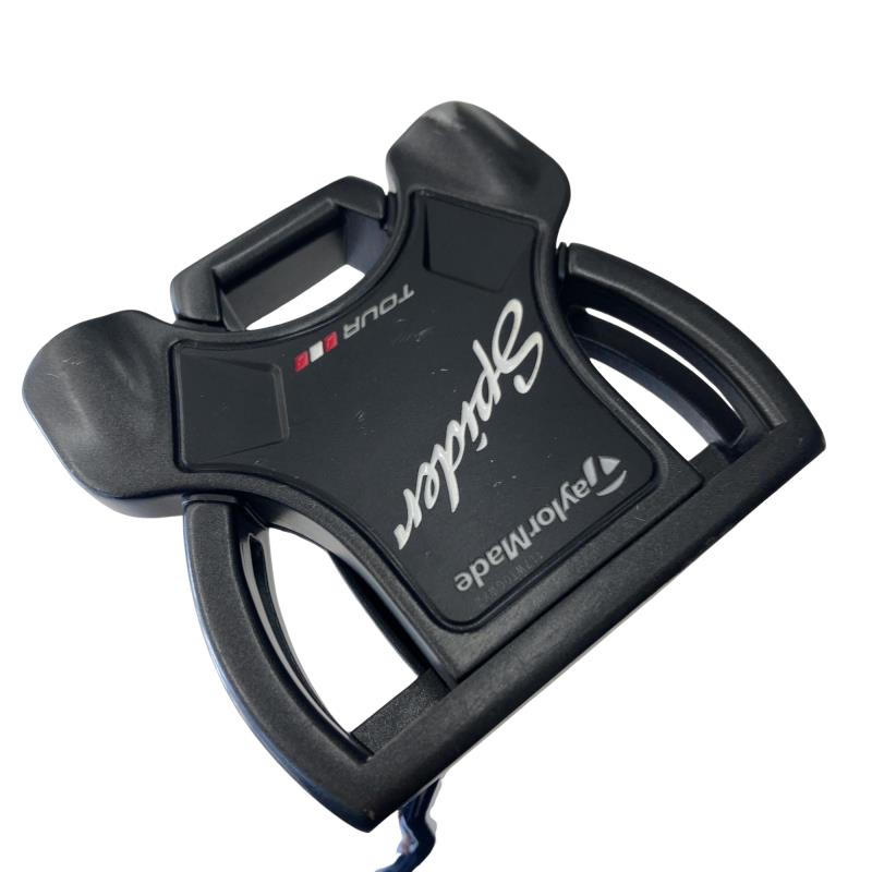 �r�����������@�s�������@�a�k�`�b�j�i�Q�O�Q�O�j�i�T�C�g���C���j�@�_�u���x���g�@�R�S�C���`�@�t�r�`