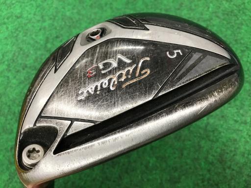 �s���������������@�u�f�R�i�Q�O�P�W�j�@�t�T