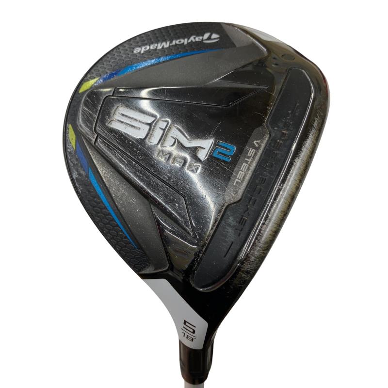 �r�h�l�Q�@�l�`�w�@�T�v