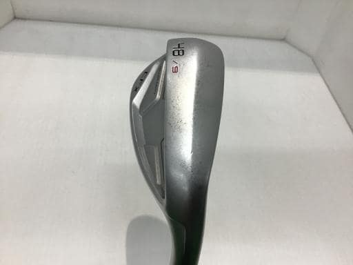 �b�����������������@�b�e�w�@�S�W°�^�O�X°