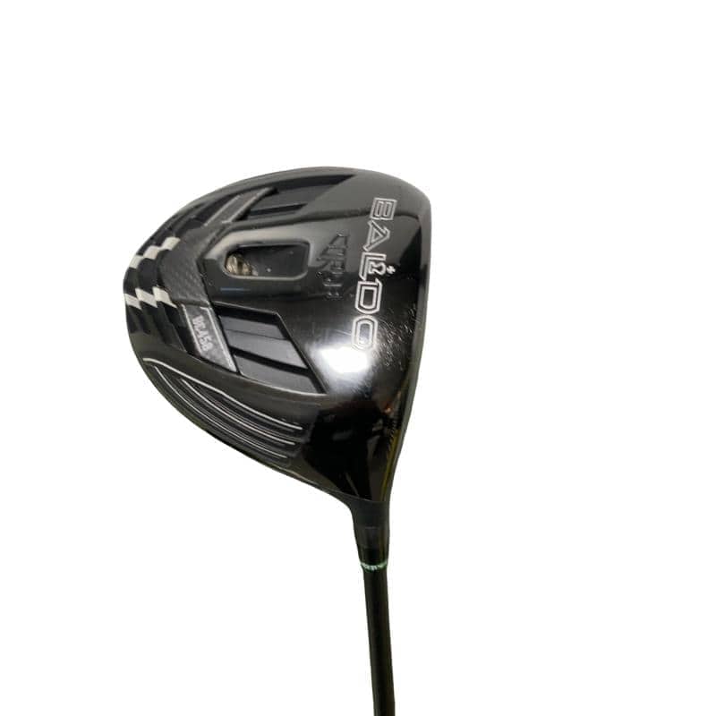 �b�n�q�r�`�@�o�d�q�e�n�q�l�`�m�b�d�@�a�b�@�S�T�W�@�P�v