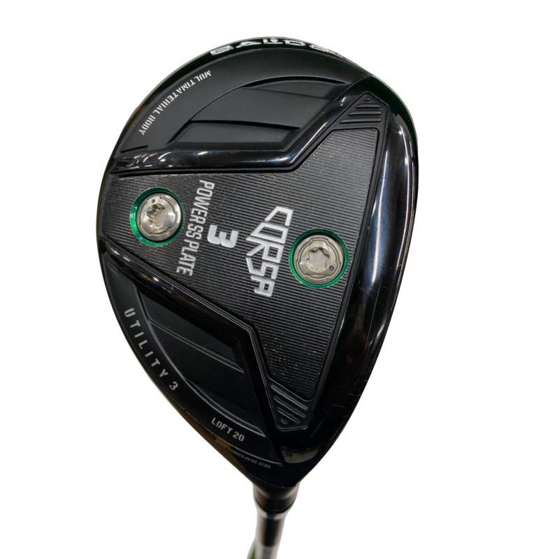 �b�n�q�r�`�@�t�s�h�k�h�s�x�i�Q�O�Q�Q�j�@�t�R