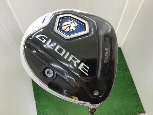 �f�k�n�h�q�d�@�e�@�P�P°