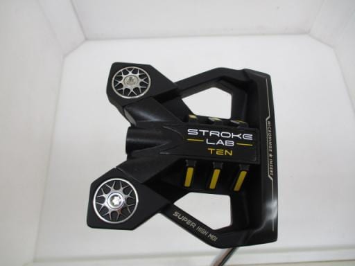 rsqnjd@k`a@ak`bj@sdm@RSC`