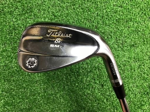 �u�n�j�d�x�@�r�o�h�m�@�l�h�k�k�d�c�@�r�l�V�@�c�A�[�N�����@�T�O°�^�P�Q°�e