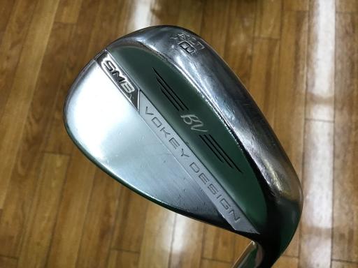 �u�n�j�d�x�@�r�o�h�m�@�l�h�k�k�d�c�@�r�l�W�@�c�A�[�N�����@�T�W°�^�P�S°�j