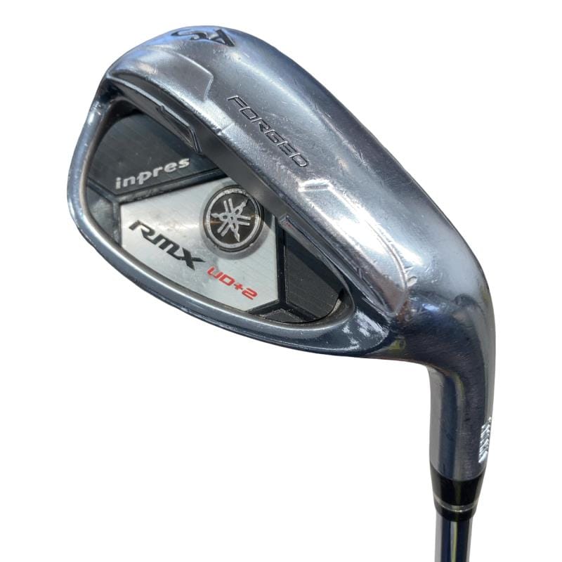 �������������@�q�l�w�@�t�c�{�Q�@�`�r