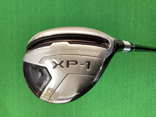 sntq@vnqkc@wo|P@PX°