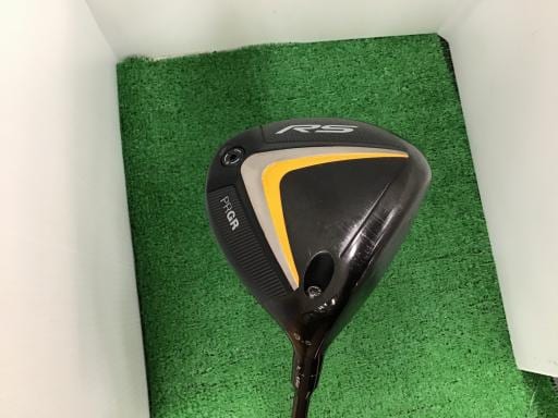 qr@itrsiQOQQj@@XDT°