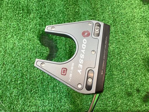 �s�q�h�|�g�n�s�@�T�j�@�r�d�u�d�m�@�r�@�R�S�C���`