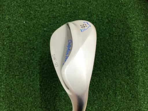 �c�������������@�v���������@�c�v�|�P�Q�R�@�V���o�[�@�T�U°