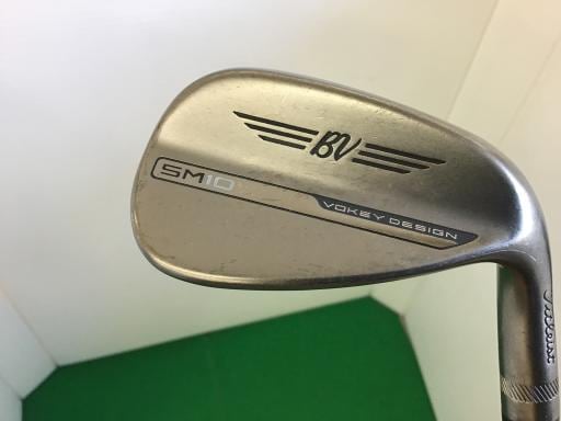 unjdx@rohm@lhkkdc@rlPO@jbP@SU°^PO°e