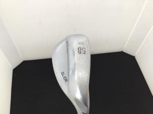 ohmf@fnqfd@fkhcd@TW^rr