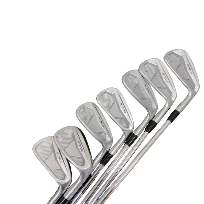 �s�����������@�l�������@�o�E�V�b�a�i�Q�O�Q�S�j�@�W�r�i���{���F�V�{�Z�b�g�j