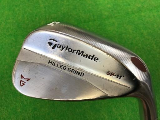 s@l@lhkkdc@fqhmc@TS°^PP°@tr`