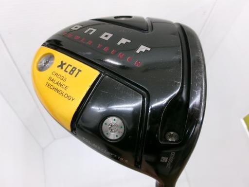 nmneeiQOQQj@jtqn@PODT°