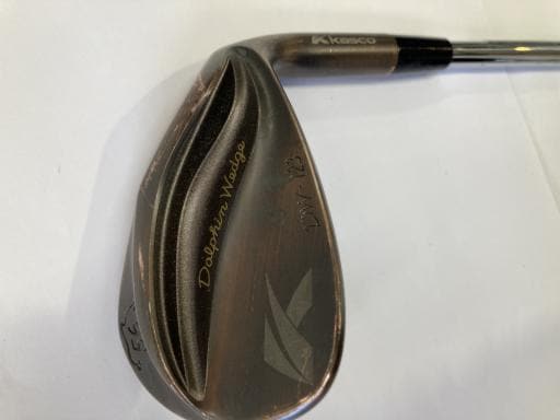 �c�������������@�v���������@�c�v�|�P�Q�R�@�b�����������@�T�U°