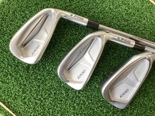 ���Q�O�O�@�U�r�i���{���F�U�{�Z�b�g�j