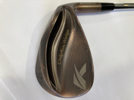 �c�������������@�v���������@�c�v�|�P�Q�R�@�b�����������@�S�W°