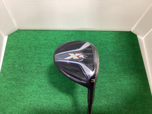 �w�q�@�P�U�@�@�R�v