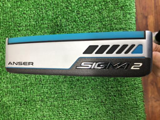 rhfl`@Q@`mrdq@v`i@RSC`iooUOj