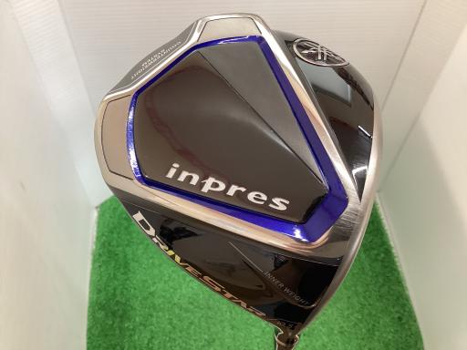 �������������@�c�q�h�u�d�r�s�`�q�@�P�O�D�T°