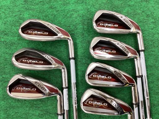 キャロウェイディアブロドライバーゴルフクラブ初心者中古Callawayメンズ男性 楽天市場】キャロウェイ ディアブロ ドライバー 中古の通販
