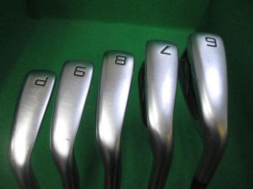 �m�d�w�f�d�m�@�m�r�Q�P�O�@�T�r�i���{���F�T�{�Z�b�g�j