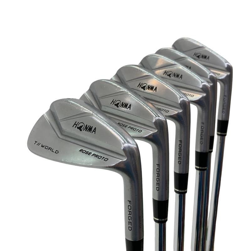 �s�n�t�q�@�v�n�q�k�c�@�s�v�|�l�a�@�q�n�r�d�@�o�q�n�s�n�@�U�r�i���{���F�U�{�Z�b�g�j