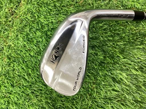 sntq@vnqkc@sv|viQOPTj@TO°^OX°