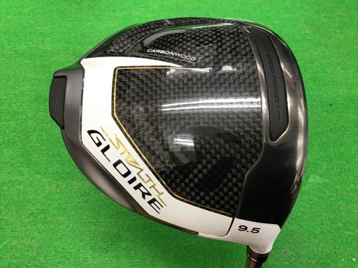 rsd`ksg@fknhqd@@XDT°