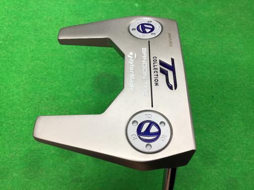 so@bnkkdbshnm@gxcqn@ak`rs@a`mcnm@slQ@RSC`