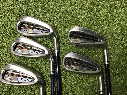 wwhniQOPWj@Tri{FT{Zbgj