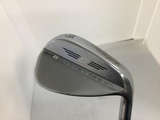 �u�n�j�d�x�@�r�o�h�m�@�l�h�k�k�d�c�@�r�l�W�@�c�A�[�N�����@�T�U°�^�P�S°�e